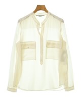 STELLA McCARTNEY ブラウス