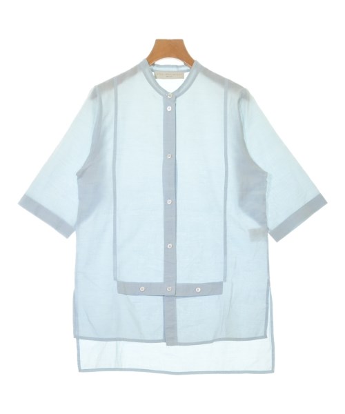 ステラマッカートニー(STELLA McCARTNEY)のSTELLA McCARTNEY カジュアルシャツ