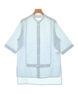 STELLA McCARTNEY カジュアルシャツ