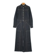 STELLA McCARTNEY オールインワン/サロペット
