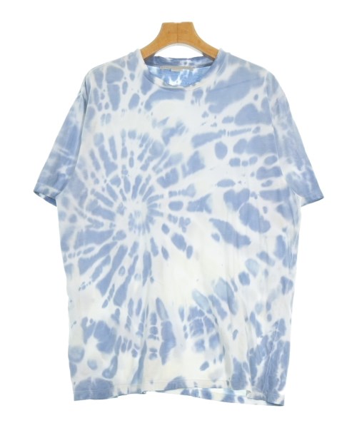 ステラマッカートニー(STELLA McCARTNEY)のSTELLA McCARTNEY Tシャツ・カットソー