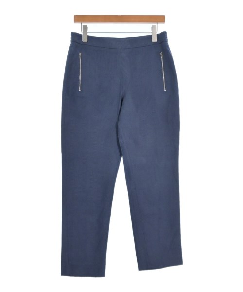 ステラマッカートニー(STELLA McCARTNEY)のSTELLA McCARTNEY パンツ（その他）