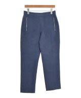 STELLA McCARTNEY パンツ（その他）