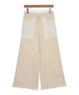 STELLA McCARTNEY デニムパンツ