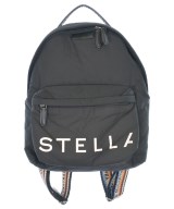STELLA McCARTNEY バックパック・リュック