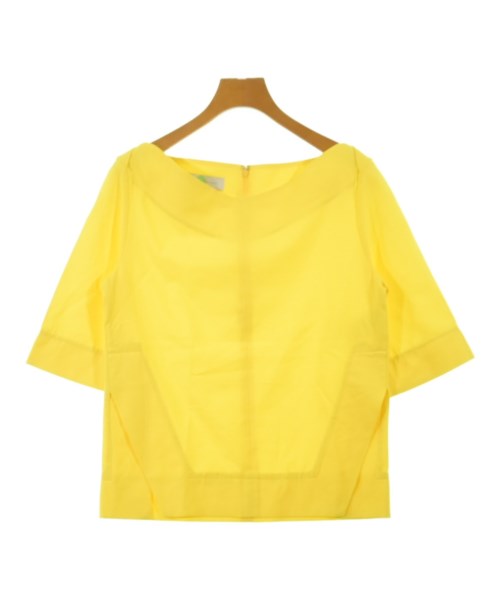 ステラマッカートニー(STELLA McCARTNEY)のSTELLA McCARTNEY ブラウス