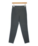 STELLA McCARTNEY パンツ（その他）
