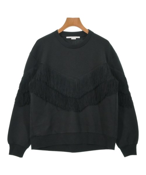 ステラマッカートニー(STELLA McCARTNEY)のSTELLA McCARTNEY スウェット