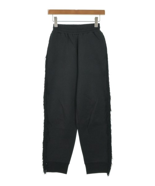 ステラマッカートニー(STELLA McCARTNEY)のSTELLA McCARTNEY スウェットパンツ