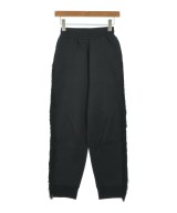 STELLA McCARTNEY スウェットパンツ