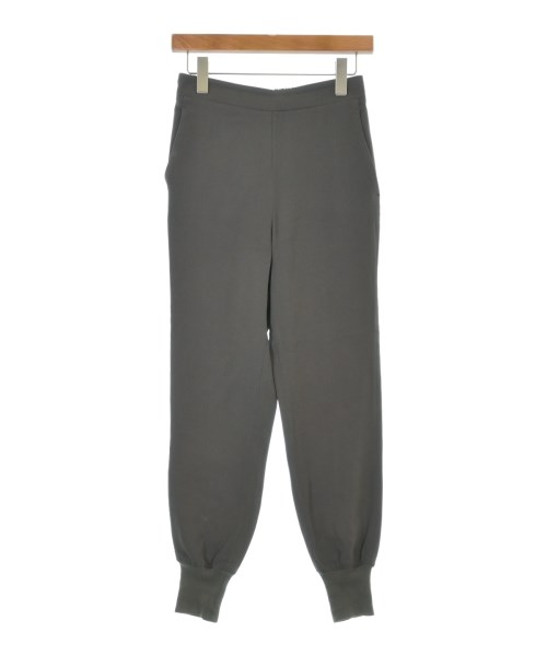 ステラマッカートニー(STELLA McCARTNEY)のSTELLA McCARTNEY パンツ（その他）