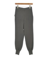 STELLA McCARTNEY パンツ（その他）