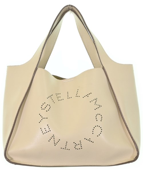 ステラマッカートニー(STELLA McCARTNEY)のSTELLA McCARTNEY ハンドバッグ