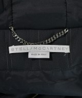 STELLA McCARTNEY（ステラマッカートニー）ダウンコート 黒 サイズ:44(L位) レディース/2200671774363