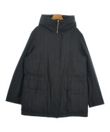 STELLA McCARTNEY ダウンコート