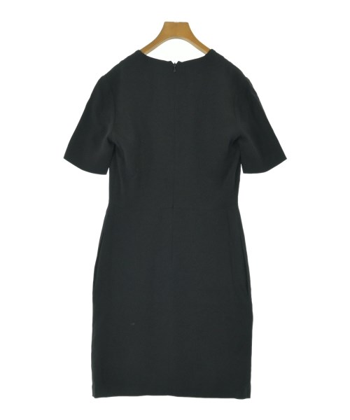 STELLA McCARTNEY（ステラマッカートニー）ワンピース 黒 サイズ:40(M位) レディース/2200673413017