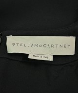 STELLA McCARTNEY（ステラマッカートニー）ワンピース 黒 サイズ:40(M位) レディース/2200673413017