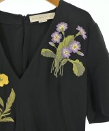STELLA McCARTNEY（ステラマッカートニー）ワンピース 黒 サイズ:40(M位) レディース/2200673413017