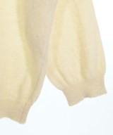 STELLA McCARTNEY（ステラマッカートニー）ニット・セーター 白 サイズ:38(S位) レディース/2200673522016