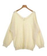 STELLA McCARTNEY ニット・セーター