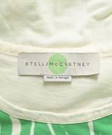 STELLA McCARTNEY（ステラマッカートニー）Tシャツ・カットソー 黄 サイズ:38(S位) レディース/2200673527059
