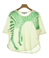 STELLA McCARTNEY Tシャツ・カットソー