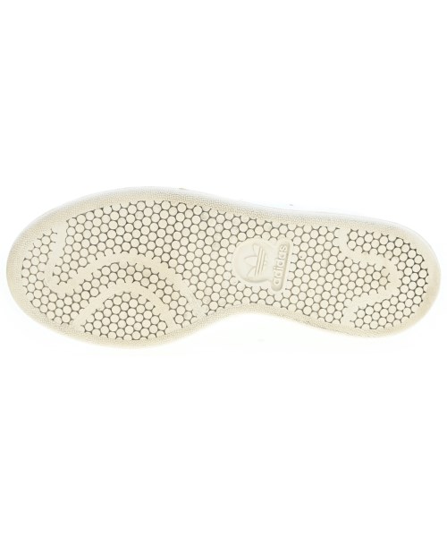 STELLA McCARTNEY（ステラマッカートニー）スニーカー 白 サイズ:23.5cm レディース/2200673637079