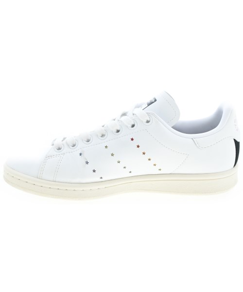 STELLA McCARTNEY（ステラマッカートニー）スニーカー 白 サイズ:23.5cm レディース/2200673637079
