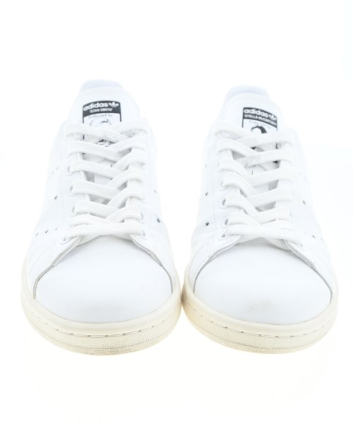 STELLA McCARTNEY（ステラマッカートニー）スニーカー 白 サイズ:23.5cm レディース/2200673637079