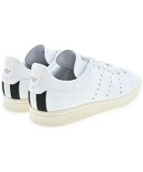 STELLA McCARTNEY（ステラマッカートニー）スニーカー 白 サイズ:23.5cm レディース/2200673637079