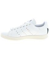 STELLA McCARTNEY（ステラマッカートニー）スニーカー 白 サイズ:23.5cm レディース/2200673637079