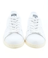 STELLA McCARTNEY（ステラマッカートニー）スニーカー 白 サイズ:23.5cm レディース/2200673637079