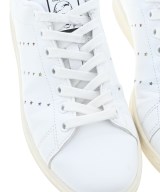STELLA McCARTNEY（ステラマッカートニー）スニーカー 白 サイズ:23.5cm レディース/2200673637079