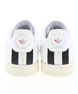 STELLA McCARTNEY（ステラマッカートニー）スニーカー 白 サイズ:23.5cm レディース/2200673637079