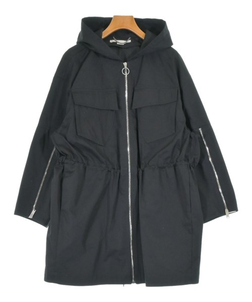 STELLA McCARTNEY(ステラマッカートニー)その他 黒 サイズ:34(XXS位)/2200672903045