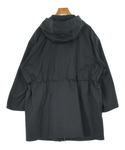 STELLA McCARTNEY（ステラマッカートニー）その他 黒 サイズ:34(XXS位) レディース/2200672903045