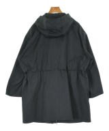 STELLA McCARTNEY（ステラマッカートニー）その他 黒 サイズ:34(XXS位) レディース/2200672903045