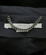 STELLA McCARTNEY（ステラマッカートニー）その他 黒 サイズ:34(XXS位) レディース/2200672903045