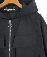 STELLA McCARTNEY（ステラマッカートニー）その他 黒 サイズ:34(XXS位) レディース/2200672903045