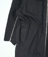 STELLA McCARTNEY（ステラマッカートニー）その他 黒 サイズ:34(XXS位) レディース/2200672903045