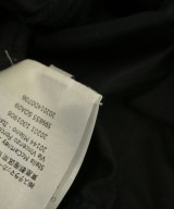 STELLA McCARTNEY（ステラマッカートニー）その他 黒 サイズ:34(XXS位) レディース/2200672903045