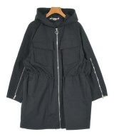 STELLA McCARTNEY コート（その他）