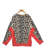 STELLA McCARTNEY（ステラマッカートニー）ニット・セーター 白 サイズ:36(XS位) レディース/2200674588028