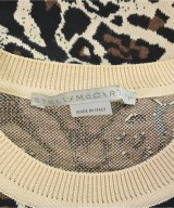 STELLA McCARTNEY（ステラマッカートニー）ニット・セーター 白 サイズ:36(XS位) レディース/2200674588028