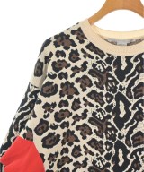 STELLA McCARTNEY（ステラマッカートニー）ニット・セーター 白 サイズ:36(XS位) レディース/2200674588028