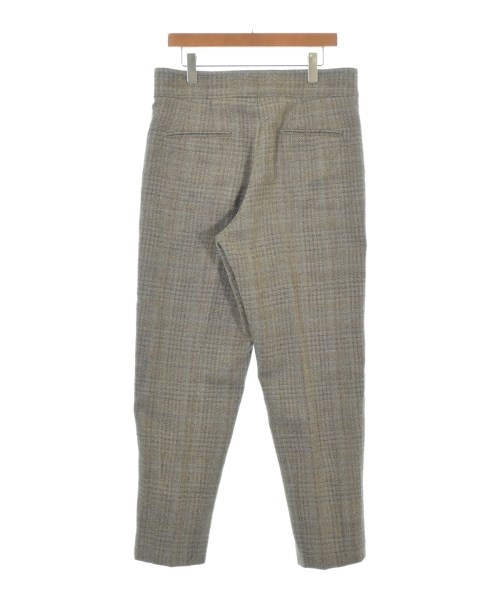 STELLA McCARTNEY（ステラマッカートニー）その他 カーキ サイズ:50(XL位) メンズ/2200675017060