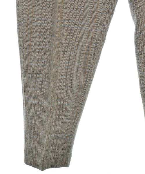 STELLA McCARTNEY（ステラマッカートニー）その他 カーキ サイズ:50(XL位) メンズ/2200675017060