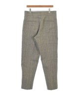 STELLA McCARTNEY（ステラマッカートニー）その他 カーキ サイズ:50(XL位) メンズ/2200675017060