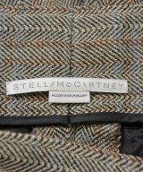 STELLA McCARTNEY（ステラマッカートニー）その他 カーキ サイズ:50(XL位) メンズ/2200675017060