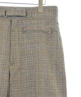 STELLA McCARTNEY（ステラマッカートニー）その他 カーキ サイズ:50(XL位) メンズ/2200675017060